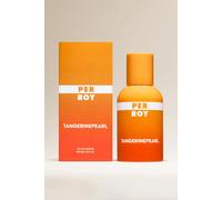 PERROY PARFUM Women's Tangerine Pearl Eau De Parfum 100ml in Misc PERROY PARFUM Misc 100ml