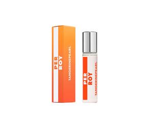 PERROY PARFUM Women's Tangerine Pearl Eau De Parfum 15ml in Misc PERROY PARFUM Misc 15ml