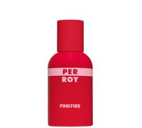 Pinkfire Eau De Parfum 100ml PERROY PARFUM Misc 100ml