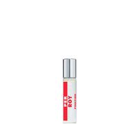 PERROY Pinkfire Eau de Parfum, Women (15 ml)
