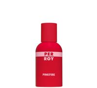 Perroy Pink Fire Eau de Parfum 50ml