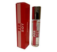 PERROY Pinkfire Eau de Parfum, Women (15 ml)