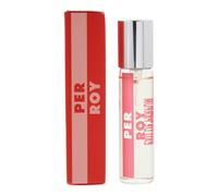 PERROY Pinkfire Eau de Parfum, Women (15 ml)