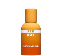 PERROY PARFUM Women's Tangerine Pearl Eau De Parfum 100ml in Misc PERROY PARFUM Misc 100ml