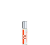 Perroy Tangerine Pearl Eau de Parfum 15ml