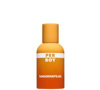 Perroy Tangerine Pearl Eau de Parfum 50ml
