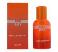 Perroy Tangerinepearl Eau de Parfum 100ml Spray Unisex