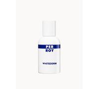 Perroy White Denim Eau de Parfum 100ml