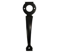 Perry 200mm No.1125 Long Throw Lock Handles