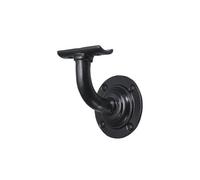 Perry 64mm No.4472 Old Hill Ironworks Heavy Handrail Brackets
