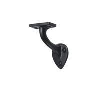 Perry 64mm No.4474 Old Hill Ironworks Cottage Handrail Brackets