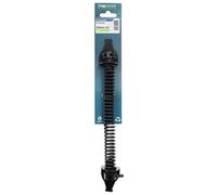 Perry 250mm 10" No.517 Gate Spring - Perrypack - Zinc Plated