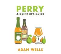Perry : a drinker's guide