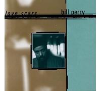 Perry Bill - Love Scars