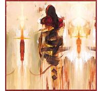 Perry Blake - Songs Of Praise [VINYL]