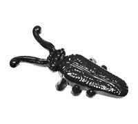 Perry Boot Jack Heavy Duty Cast Iron Shoe Remover Horse Riding Wellington