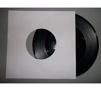 Perry Como - And I Love You So-7" 45