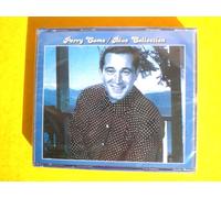 Perry Como - Blue Collection