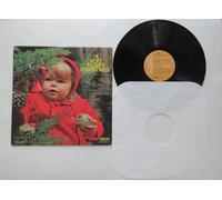 Perry Como, Chet Atkins - A Very Merry Christmas, Volume VI