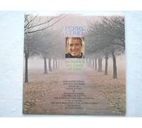 Perry Como - Como, Perry Memories Are Made Of This LP RCA Victor RS1005 EX/EX 1974