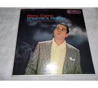 Perry Como - Dreamer's Holiday
