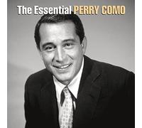 Perry Como - Essential - CD - G3z
