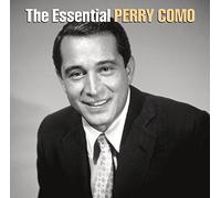 COMO PERRY - ESSENTIAL PERRY COMO (BRIL) (D (1 CD)