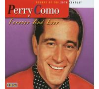 Perry Como - Forever and Ever