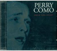 Perry Como - From the Heart