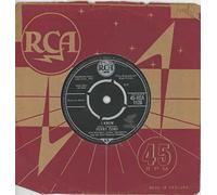 Perry Como - I Know