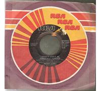 Perry Como - I Wish It Could Be Christmas Forever