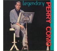 Perry Como - Legendary [Australian Import]