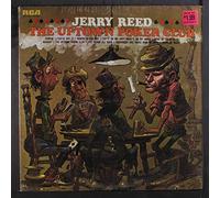 Perry Como - Love Is Spreading Over The World / Don't Leave Me