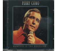 Perry Como - Moments in the Moonlight