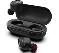 Perry Como - Papa Loves Mambo