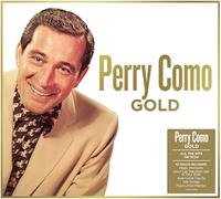 Perry Como - Perry Como: Gold