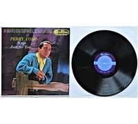 Perry Como - Perry Como Sings Just For You