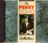 Perry Como - Perry Como - The Perry Como Collection