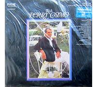 Perry Como - Perry Como - This Is Perry Como - RCA Victor - VPS-6026 /1-2, RCA - 26.28028 DP