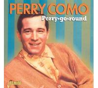 Perry Como - Perry-Go-Round