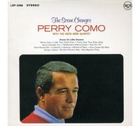 Perry Como - Scene Changes