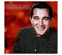 Perry Como - That Christmas Feeling