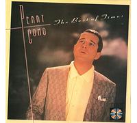 Perry Como - The Best of Times