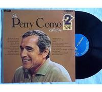 Perry Como - The Perry Como Collection