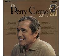 Perry Como - The Perry Como Collection
