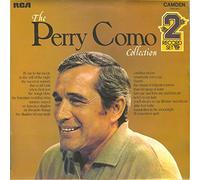 Perry Como - The Perry Como Collection