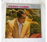 Perry Como - When You Come to the End of the Day