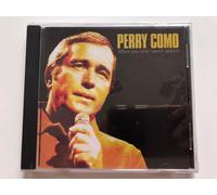 Perry Como - When You Were Sweet Sixteen
