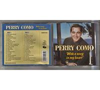 Perry Como – With a Song in My Heart