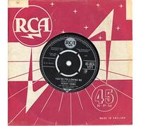 Perry Como - You're Following Me / Especially For The Young